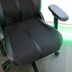 Razer Enki seat